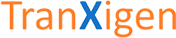 Tranxigen
